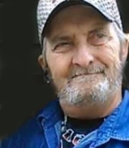 Michael Edward Young Obituary - Texarkana, TX