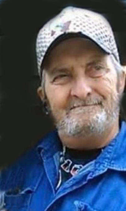 Michael Edward Young Obituary - Texarkana, TX